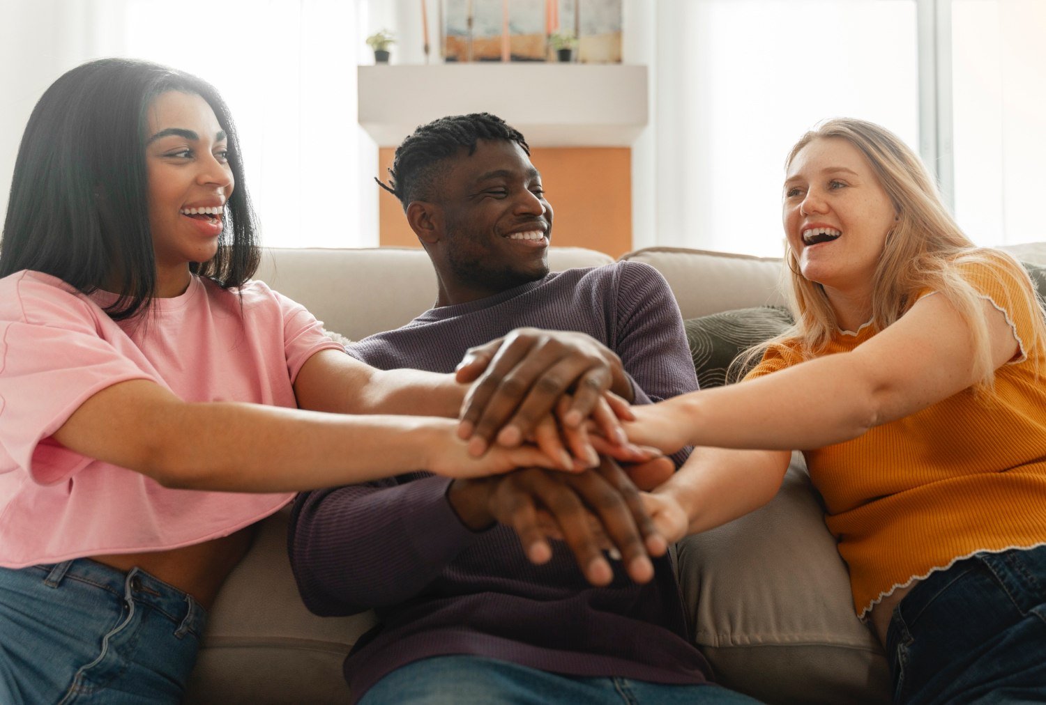 Why part time jobsa are the future of work