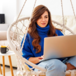 Part time jobs hiring for flexible work schedules in the US