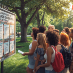 Local part time job openings in the USA with flexible schedules and nearby hiring opportunities