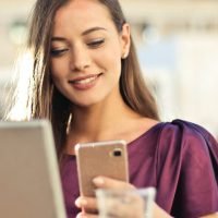 Blog 5