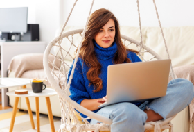 Part time jobs hiring for flexible work schedules in the US