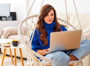 Part time jobs hiring for flexible work schedules in the US