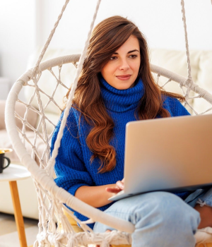 Part time jobs hiring for flexible work schedules in the US