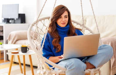 Part time jobs hiring for flexible work schedules in the US