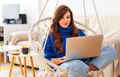 Part time jobs hiring for flexible work schedules in the US